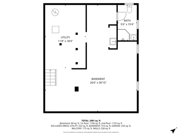 $400,000 | 34820 North Holman Avenue, Ingleside, IL 60041