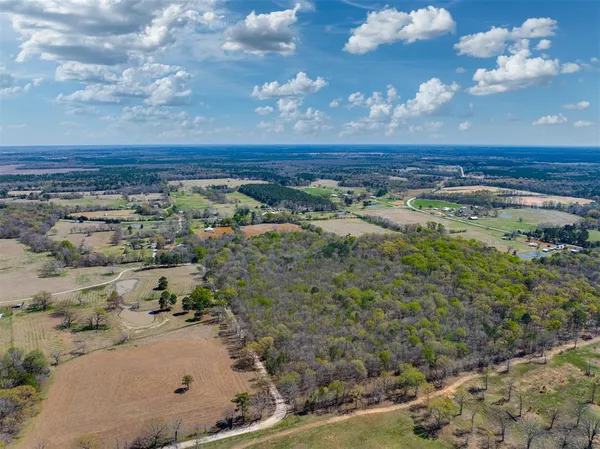 $395,000 | 48 County Road 2360, Bagwell, TX 75412