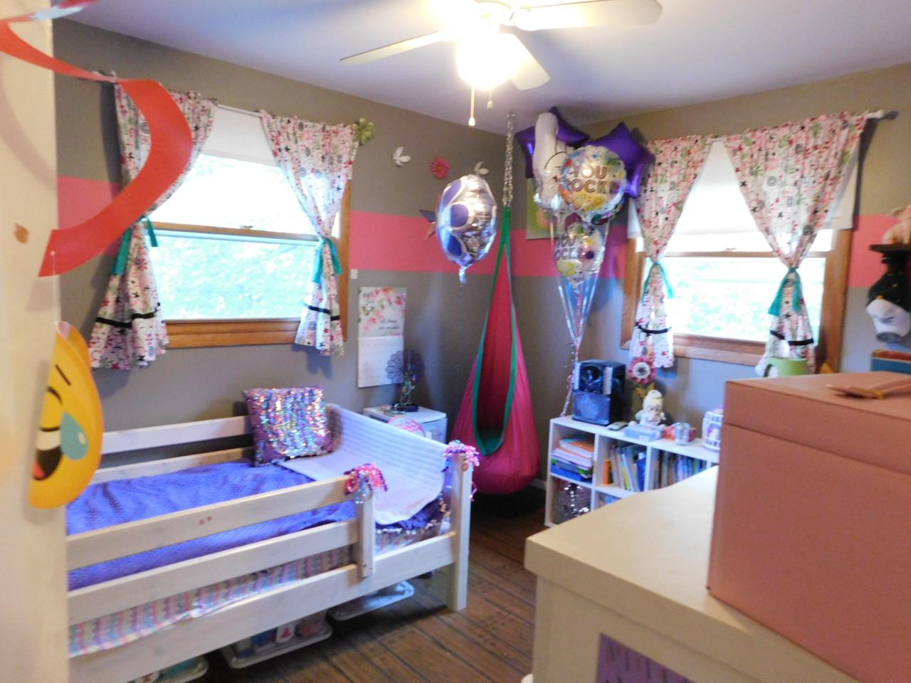 W6320 Pester Lane Merrill, WI 54452 - Photo 18 of 21 Gallery Image 18