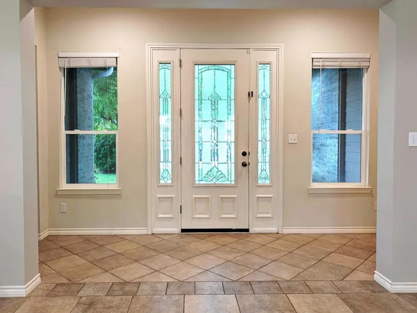 $2,800 | 87 Firestone Place, Meadowlakes, TX 78654