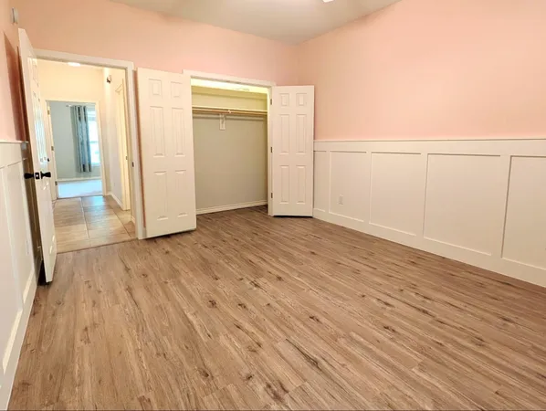 $2,800 | 87 Firestone Place, Meadowlakes, TX 78654