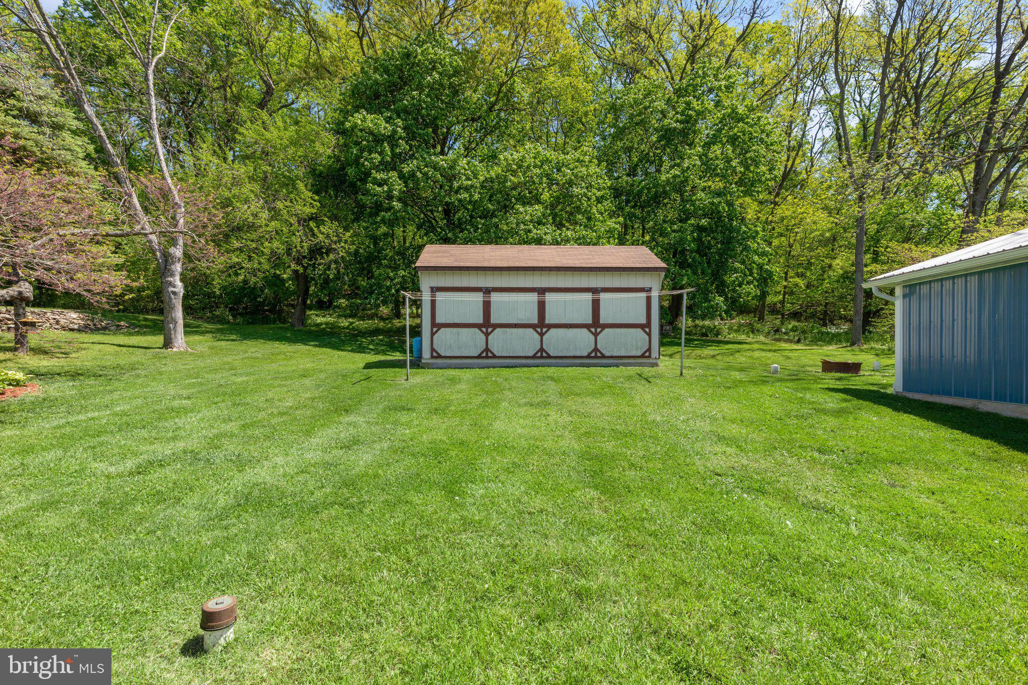 1147 Old Manchester Road Westminster, MD 21157 - Photo 28 of 34 Gallery Image 28