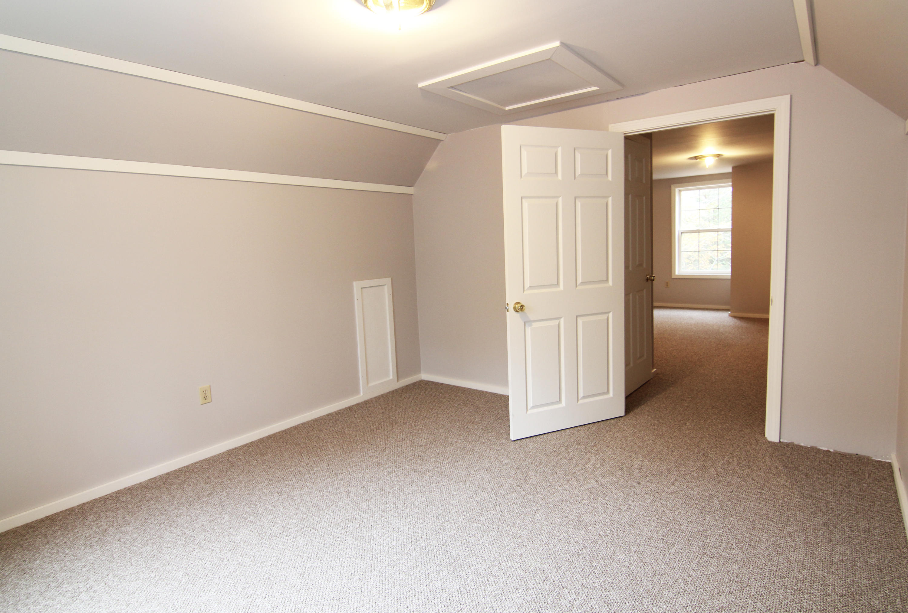 1214 Toddy Pond Road Surry, ME 04684 - Photo 20 of 31 ToddPond18