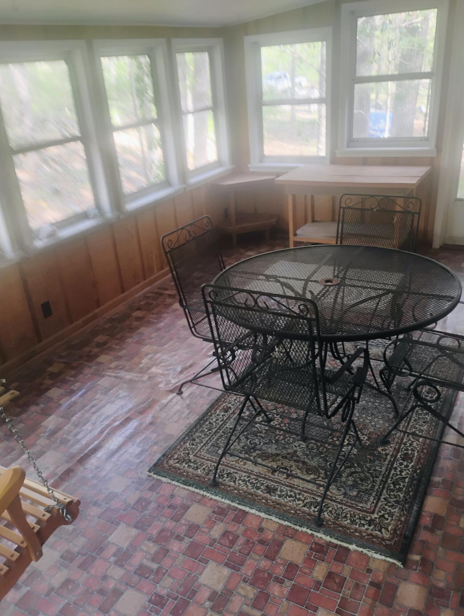 425 Miller Cove Road Catawba, VA 24070 - Photo 19 of 19 1000000396