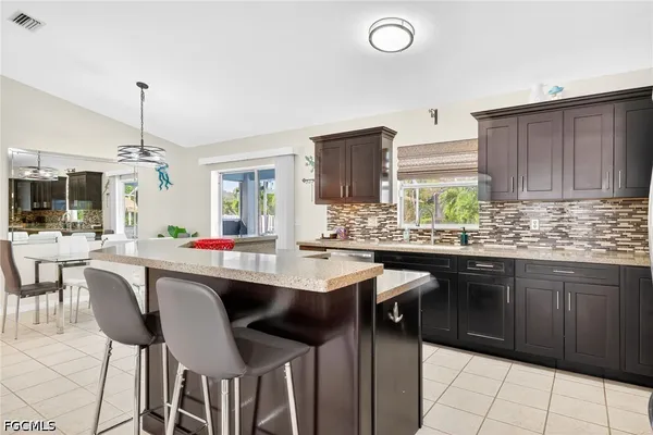 $2,800 | 2919 Southwest 25th Street, Cape Coral, FL 33914