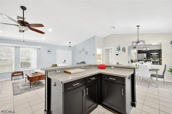 $2,800 | 2919 Southwest 25th Street, Cape Coral, FL 33914