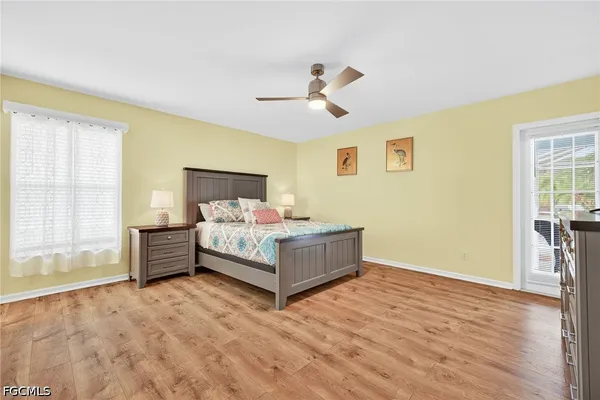 $2,800 | 2919 Southwest 25th Street, Cape Coral, FL 33914