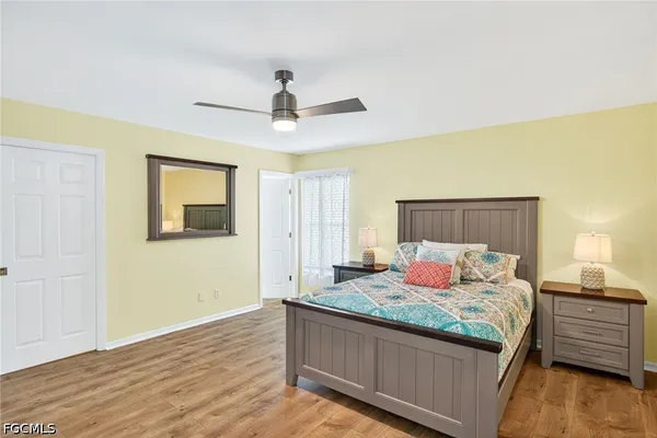 $2,800 | 2919 Southwest 25th Street, Cape Coral, FL 33914