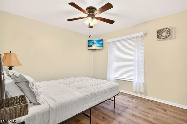 $2,800 | 2919 Southwest 25th Street, Cape Coral, FL 33914