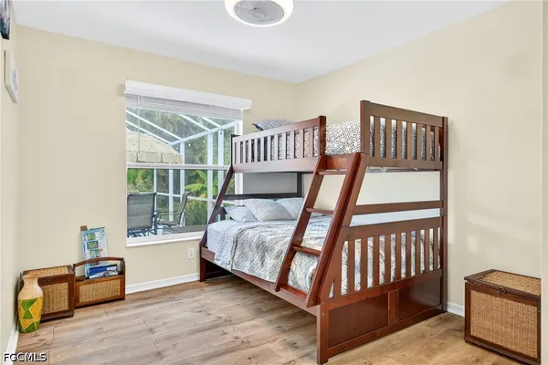 $2,800 | 2919 Southwest 25th Street, Cape Coral, FL 33914