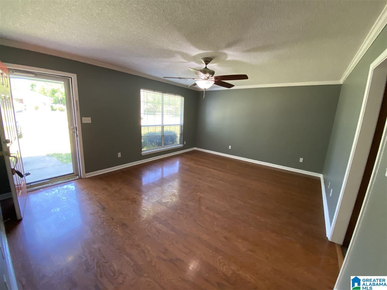 514 Flint Hill Road Bessemer, AL 35022 - Photo 27 of 31