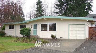 14005 Southeast 118th Street Renton, WA 98059 - Photo 1 of 1
