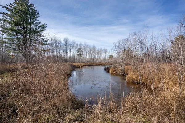 $542,000 | 3887 South Lyman Lake Road, South Range, WI 54874