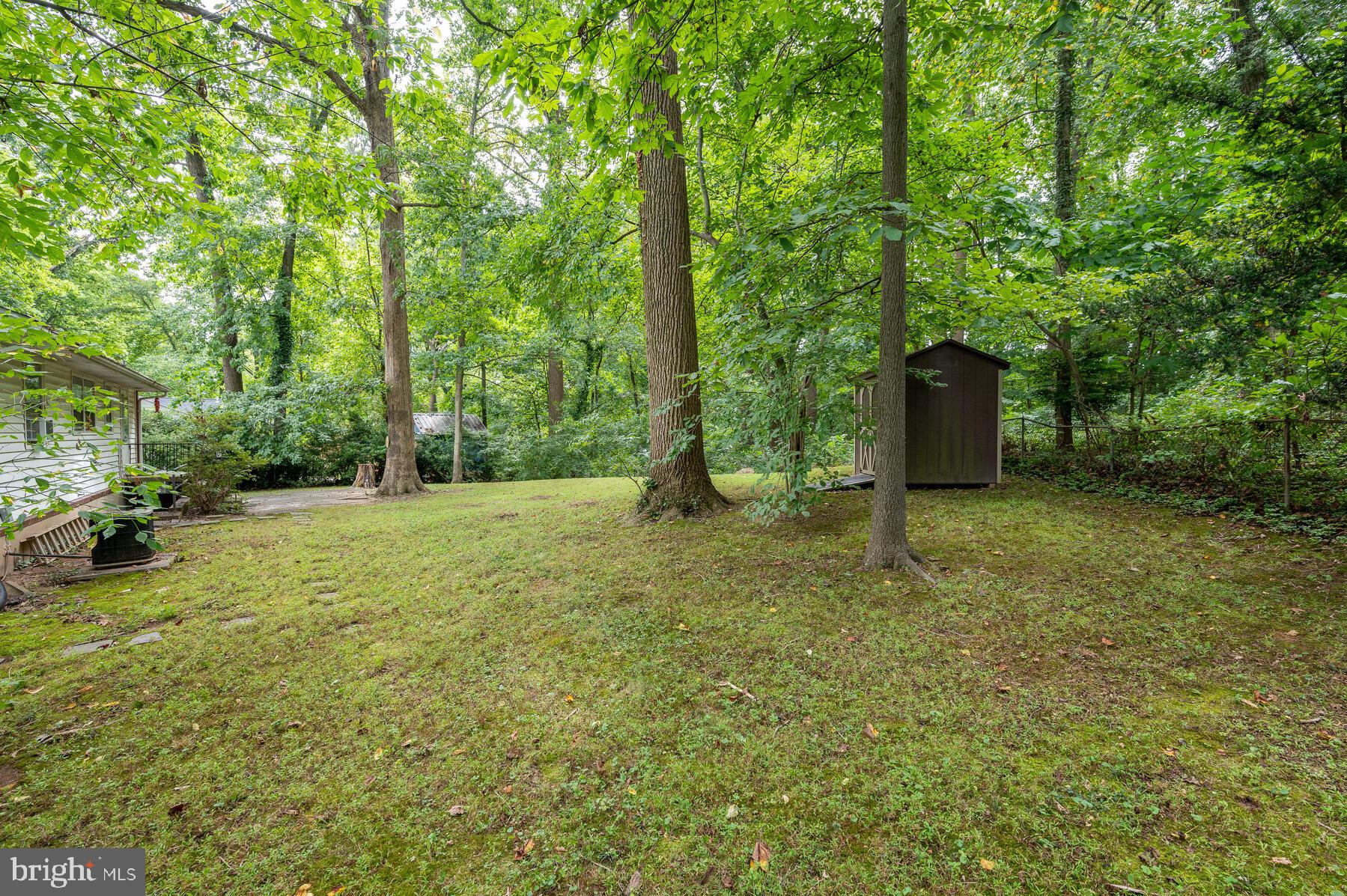 6649 Kerns Road Falls Church, VA 22042 - Photo 15 of 18