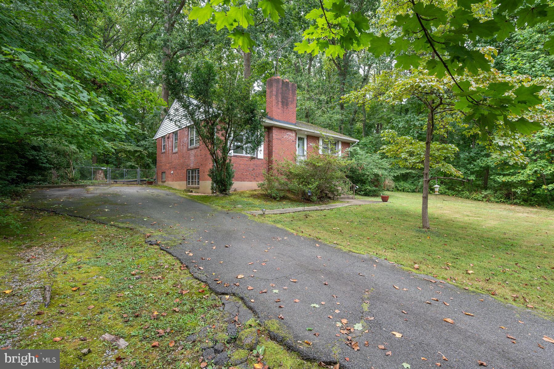 6649 Kerns Road Falls Church, VA 22042 - Photo 18 of 18