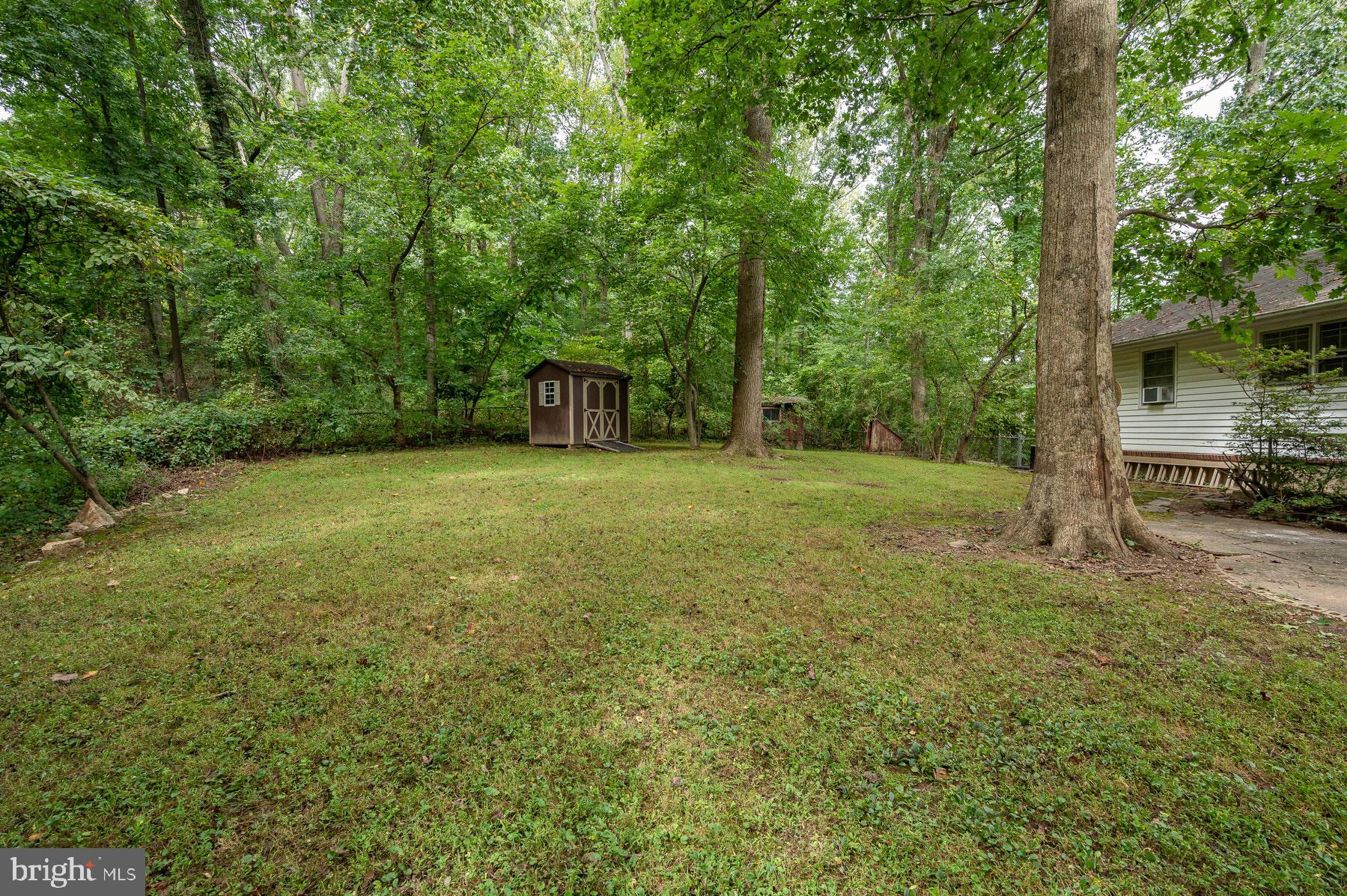 6649 Kerns Road Falls Church, VA 22042 - Photo 6 of 18