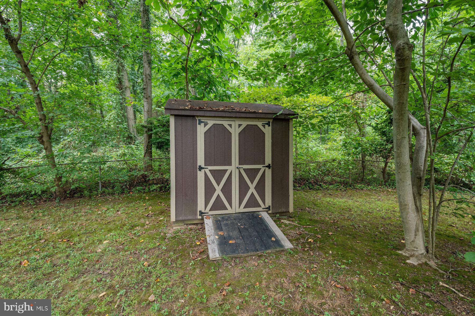 6649 Kerns Road Falls Church, VA 22042 - Photo 10 of 18