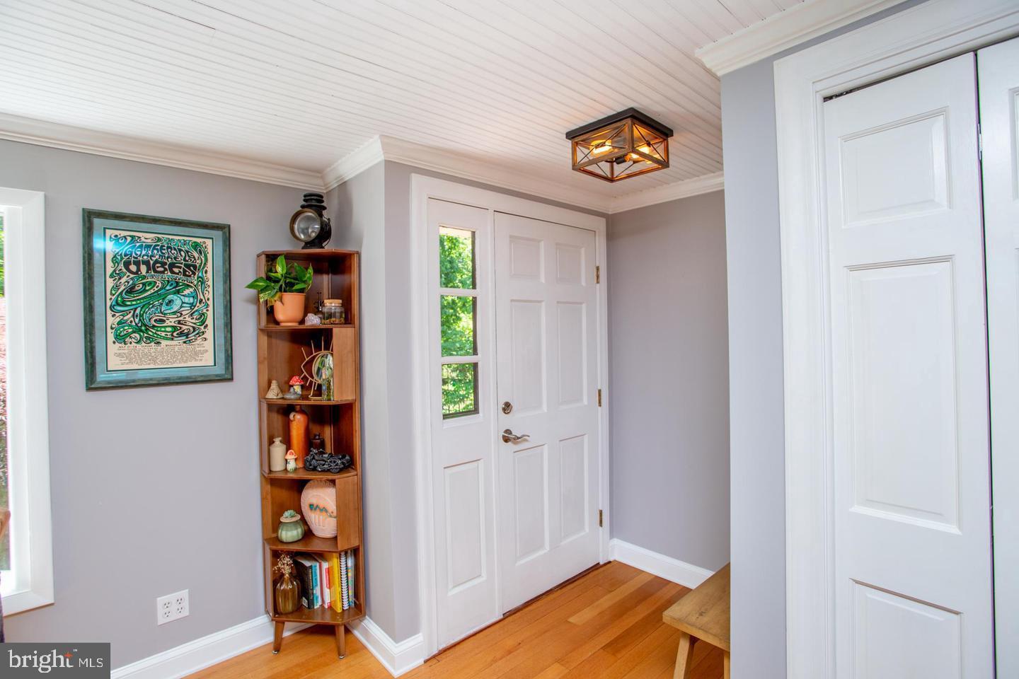 305 Tower Road Sellersville, PA 18960 - Photo 2 of 17