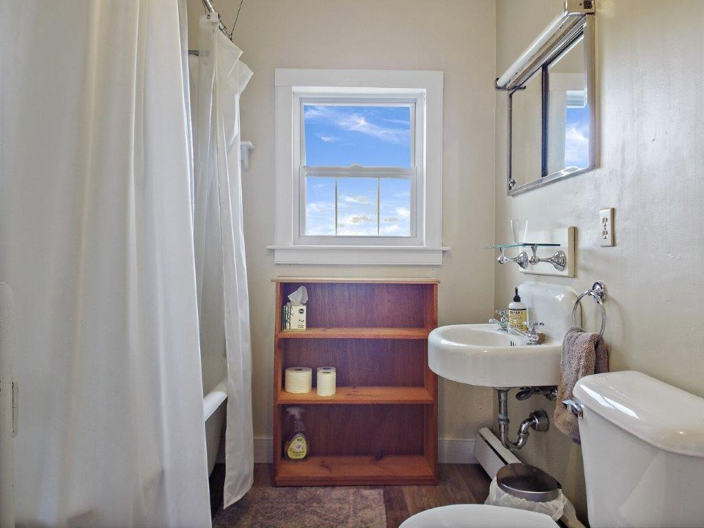 248 N Road Fayette, ME 04349 - Photo 31 of 59 31