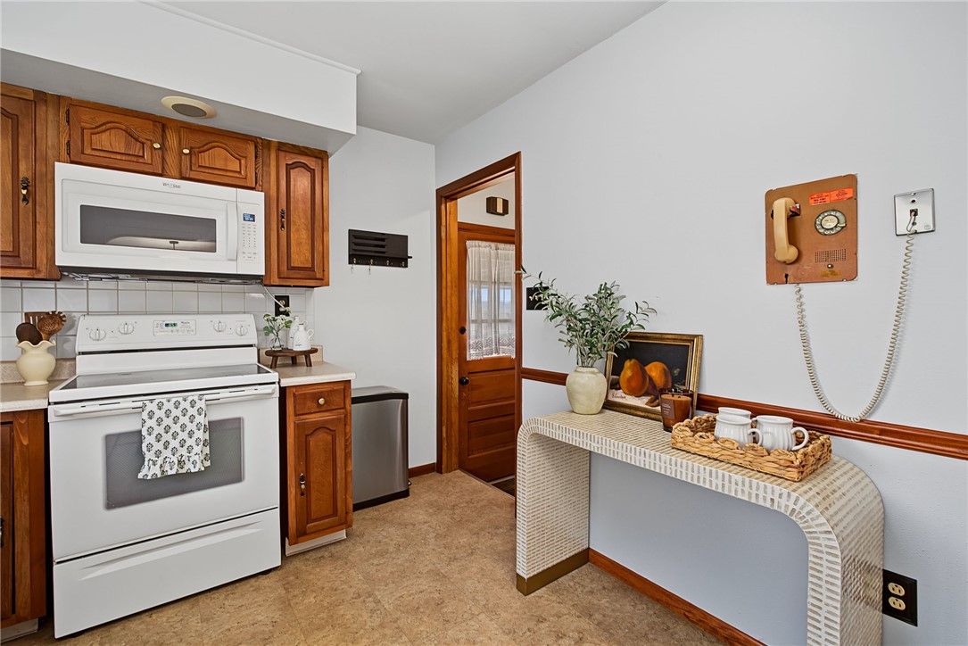 210 Broadway Road Enon, OH 45323 - Photo 18 of 61