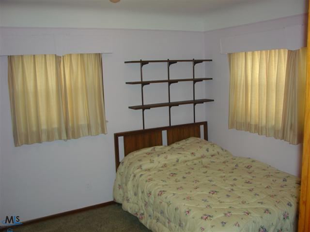 6400 Livernois Road Troy, MI 48085 - Photo 13 of 18 31136383-12.JPG