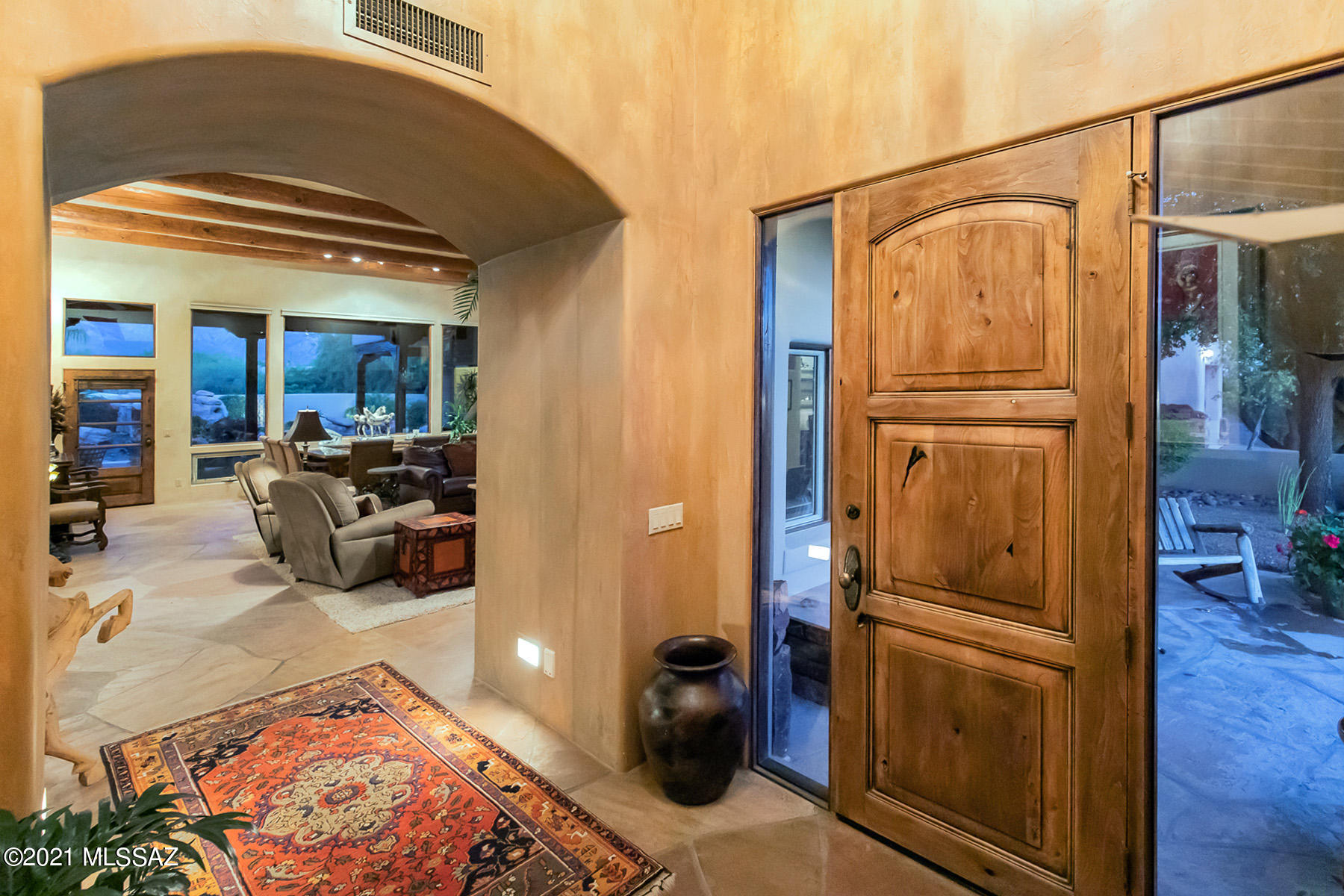 735 West Panorama Road Tucson, AZ 85704 - Photo 39 of 48 Gallery Image 39