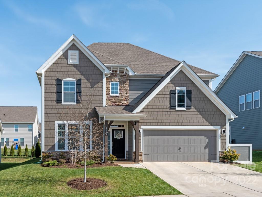 7068 Bareland Road Indian Land, SC 29707 - Photo 1 of 27 Gallery Image 1