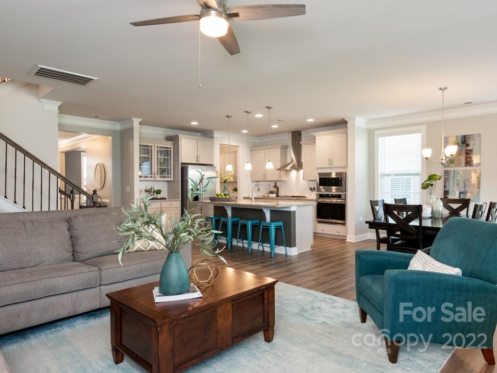 7068 Bareland Road Indian Land, SC 29707 - Photo 11 of 27 Gallery Image 11