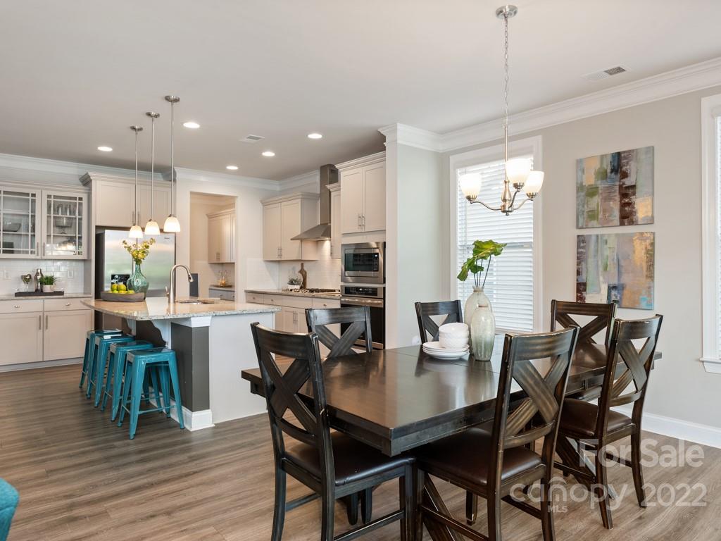 7068 Bareland Road Indian Land, SC 29707 - Photo 12 of 27 Gallery Image 12