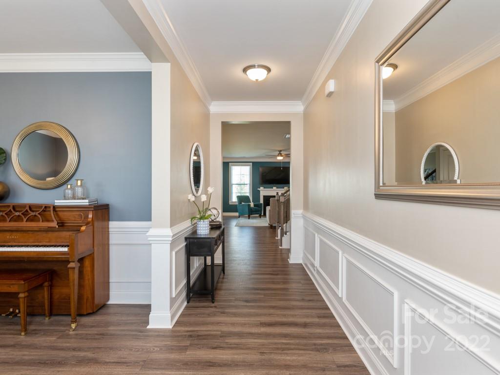 7068 Bareland Road Indian Land, SC 29707 - Photo 13 of 27 Gallery Image 13