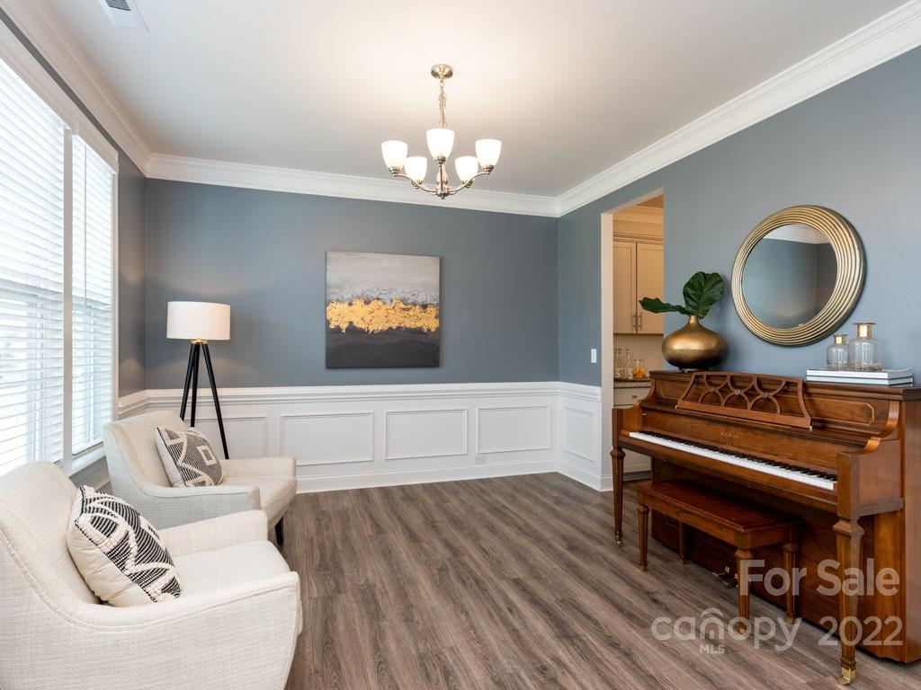 7068 Bareland Road Indian Land, SC 29707 - Photo 14 of 27 Gallery Image 14
