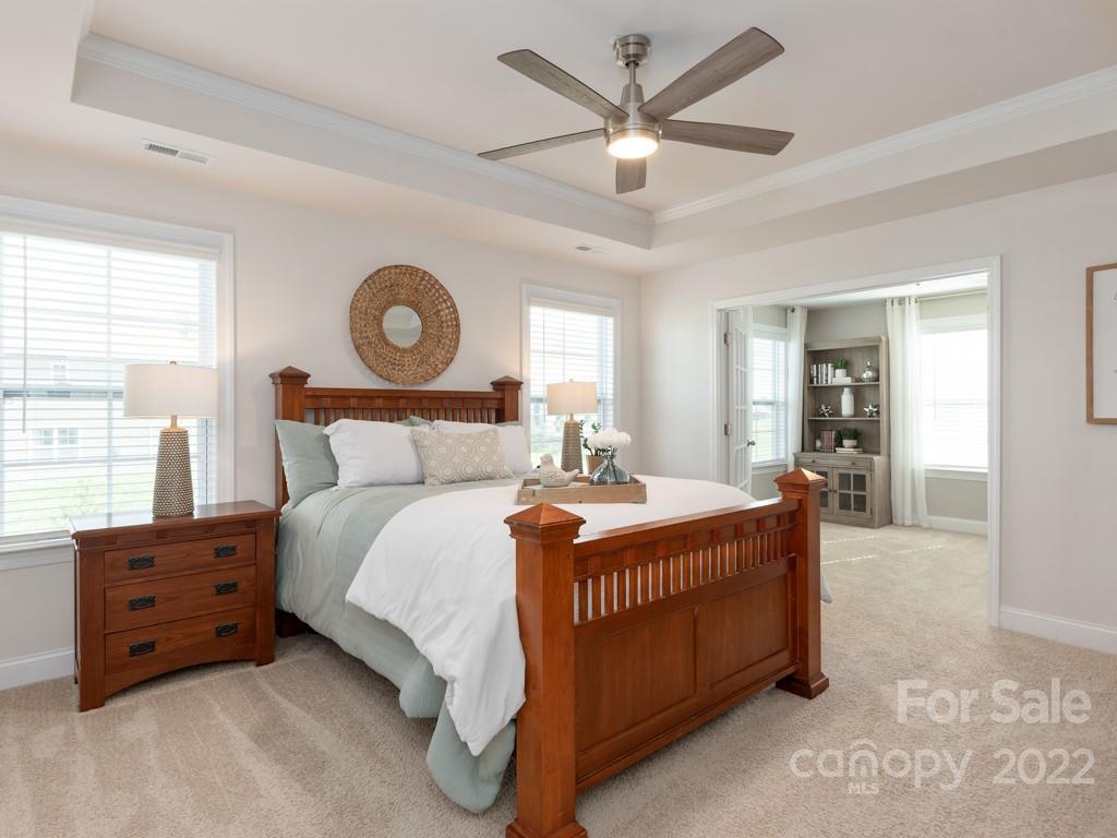 7068 Bareland Road Indian Land, SC 29707 - Photo 15 of 27 Gallery Image 15