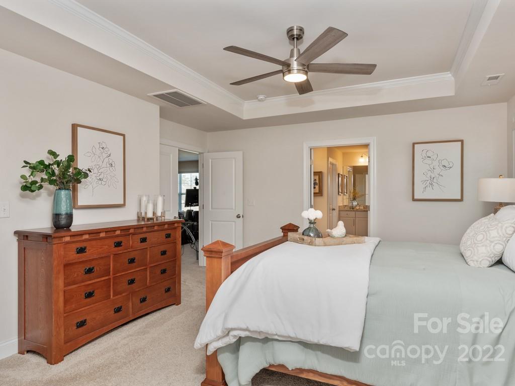 7068 Bareland Road Indian Land, SC 29707 - Photo 16 of 27 Gallery Image 16