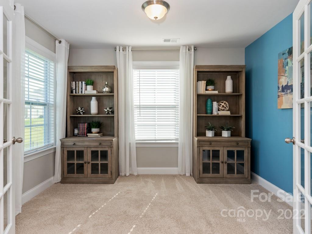 7068 Bareland Road Indian Land, SC 29707 - Photo 17 of 27 Gallery Image 17