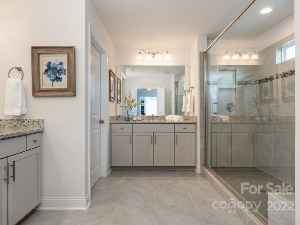 7068 Bareland Road Indian Land, SC 29707 - Photo 18 of 27 Gallery Image 18
