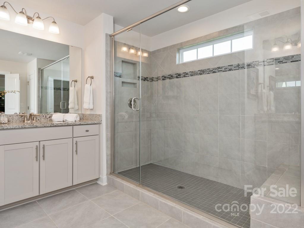 7068 Bareland Road Indian Land, SC 29707 - Photo 19 of 27 Gallery Image 19
