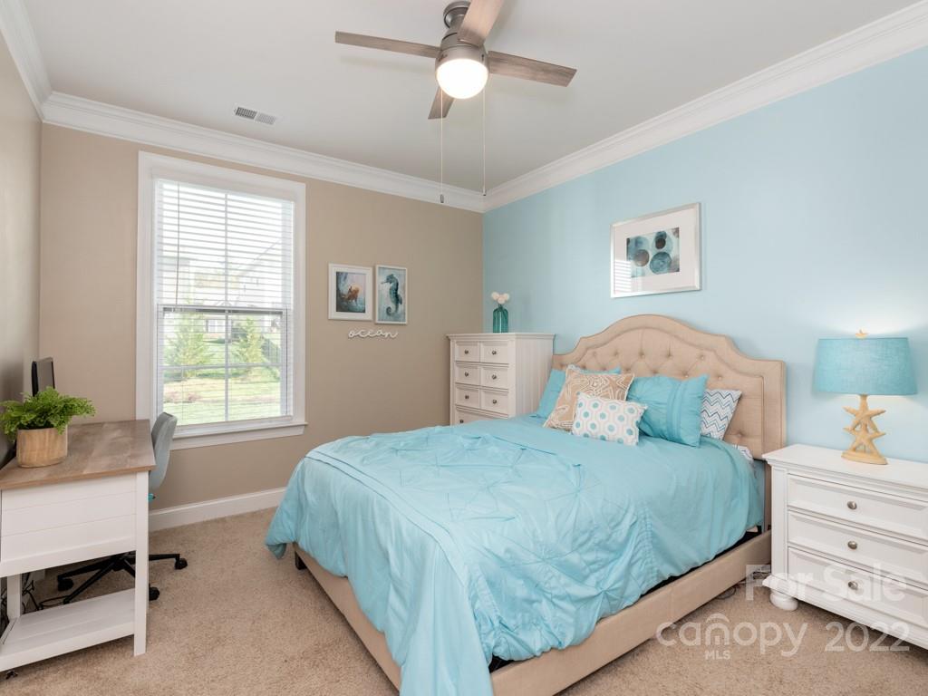 7068 Bareland Road Indian Land, SC 29707 - Photo 20 of 27 Gallery Image 20