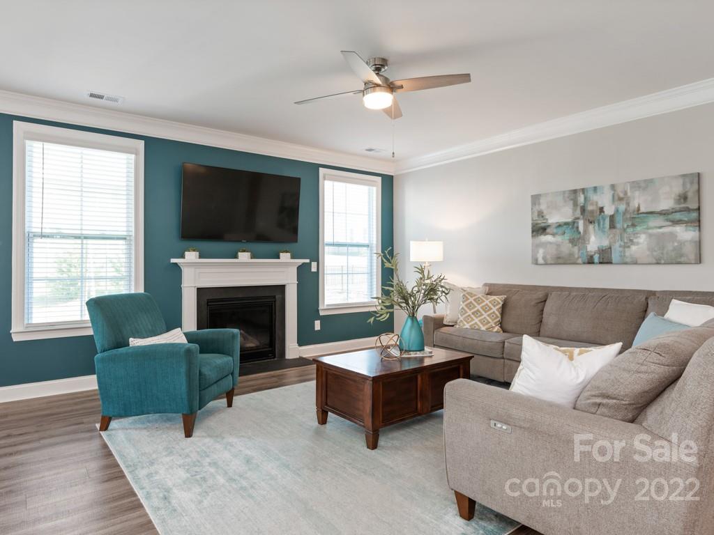 7068 Bareland Road Indian Land, SC 29707 - Photo 2 of 27 Gallery Image 2