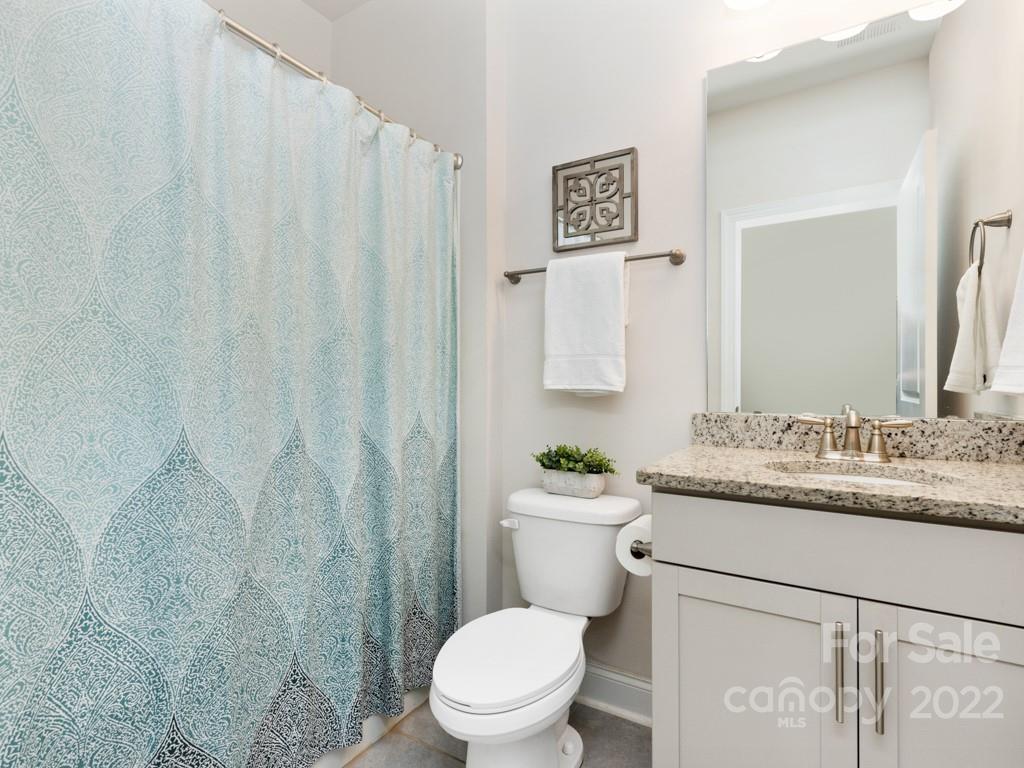 7068 Bareland Road Indian Land, SC 29707 - Photo 21 of 27 Gallery Image 21
