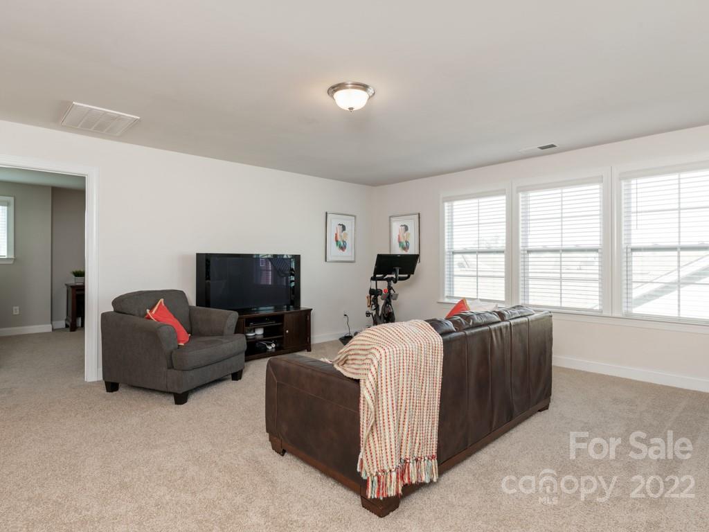 7068 Bareland Road Indian Land, SC 29707 - Photo 22 of 27 Gallery Image 22