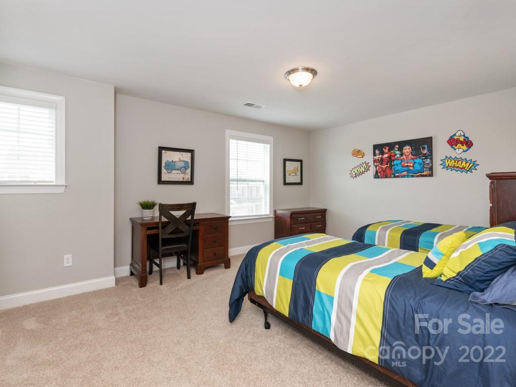 7068 Bareland Road Indian Land, SC 29707 - Photo 23 of 27 Gallery Image 23