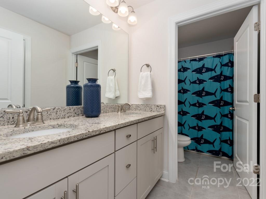 7068 Bareland Road Indian Land, SC 29707 - Photo 24 of 27 Gallery Image 24