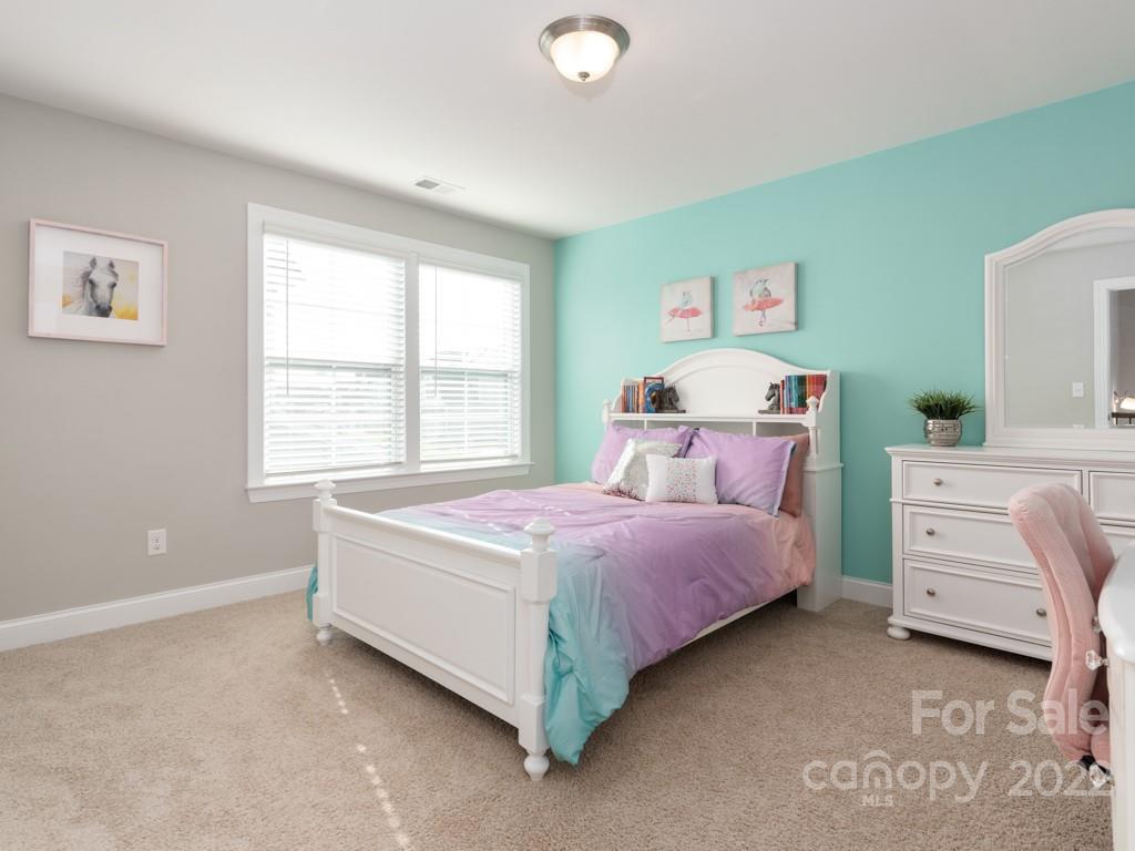 7068 Bareland Road Indian Land, SC 29707 - Photo 25 of 27 Gallery Image 25