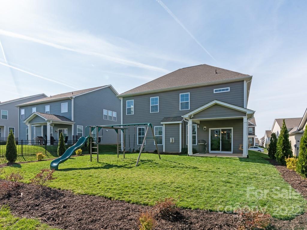7068 Bareland Road Indian Land, SC 29707 - Photo 27 of 27 Gallery Image 27