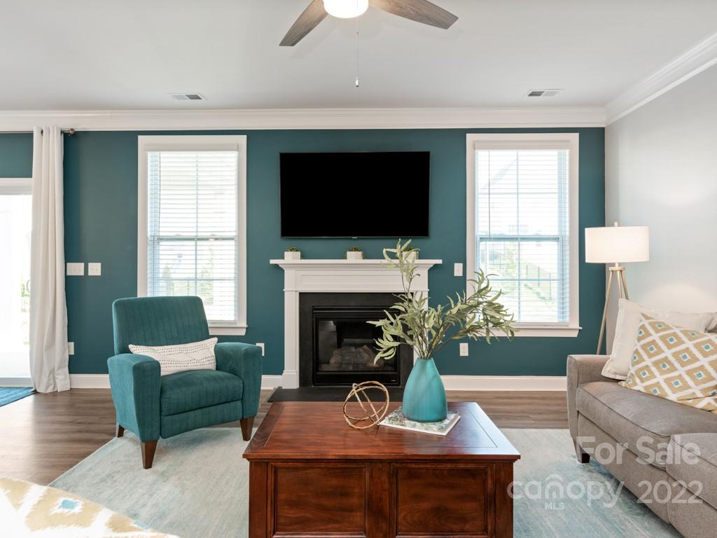 7068 Bareland Road Indian Land, SC 29707 - Photo 3 of 27 Gallery Image 3