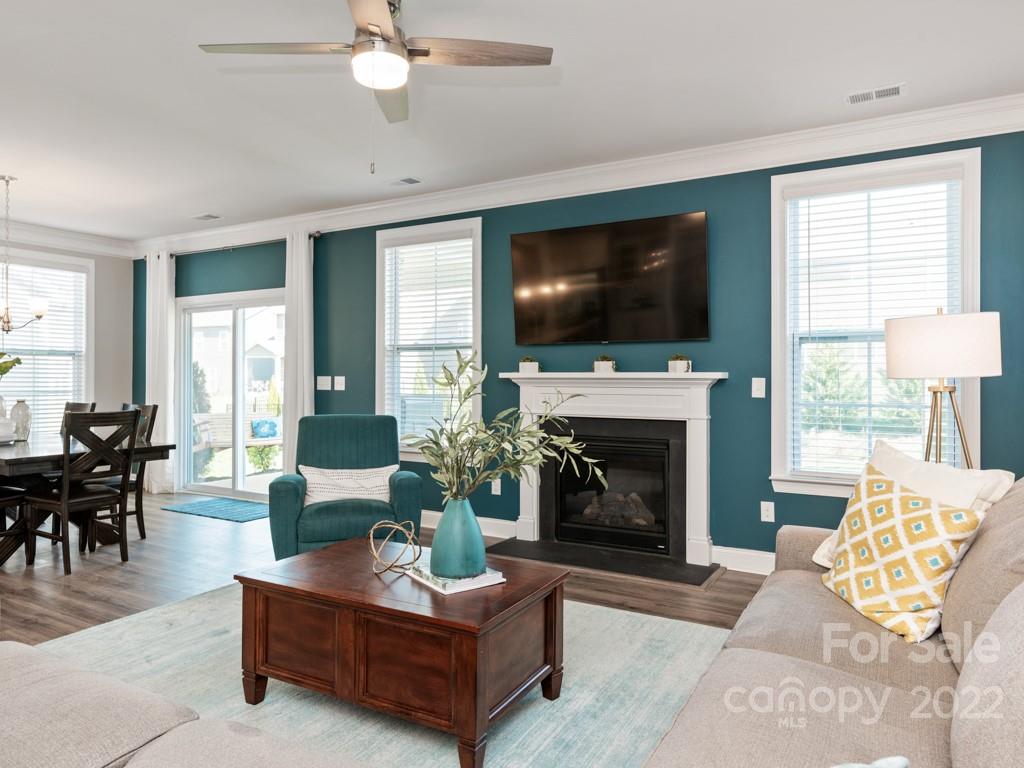 7068 Bareland Road Indian Land, SC 29707 - Photo 4 of 27 Gallery Image 4