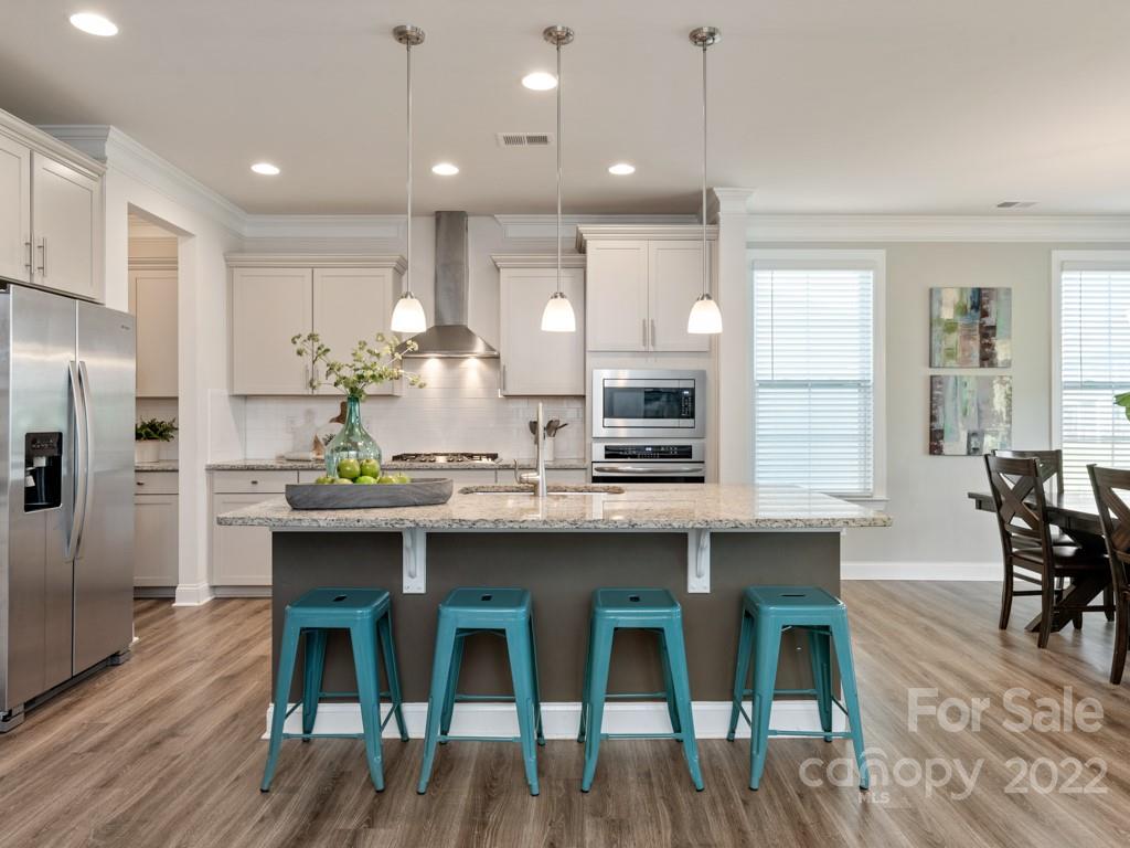 7068 Bareland Road Indian Land, SC 29707 - Photo 5 of 27 Gallery Image 5