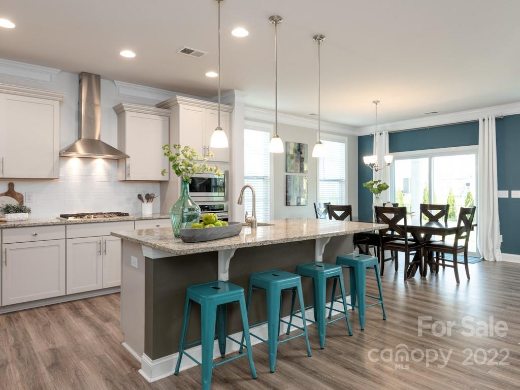 7068 Bareland Road Indian Land, SC 29707 - Photo 6 of 27 Gallery Image 6