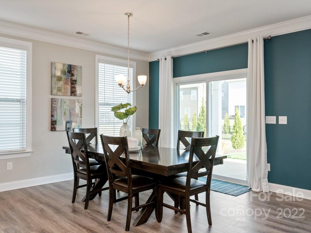 7068 Bareland Road Indian Land, SC 29707 - Photo 7 of 27 Gallery Image 7