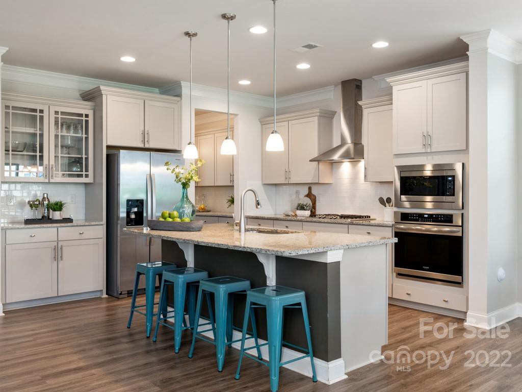 7068 Bareland Road Indian Land, SC 29707 - Photo 8 of 27 Gallery Image 8